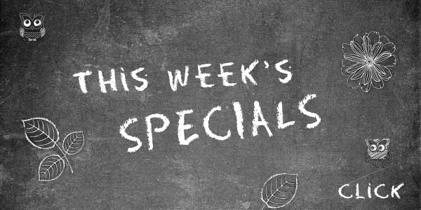 Ohio Whole Nursery Bulk Trees Shrubs Perennials Specials