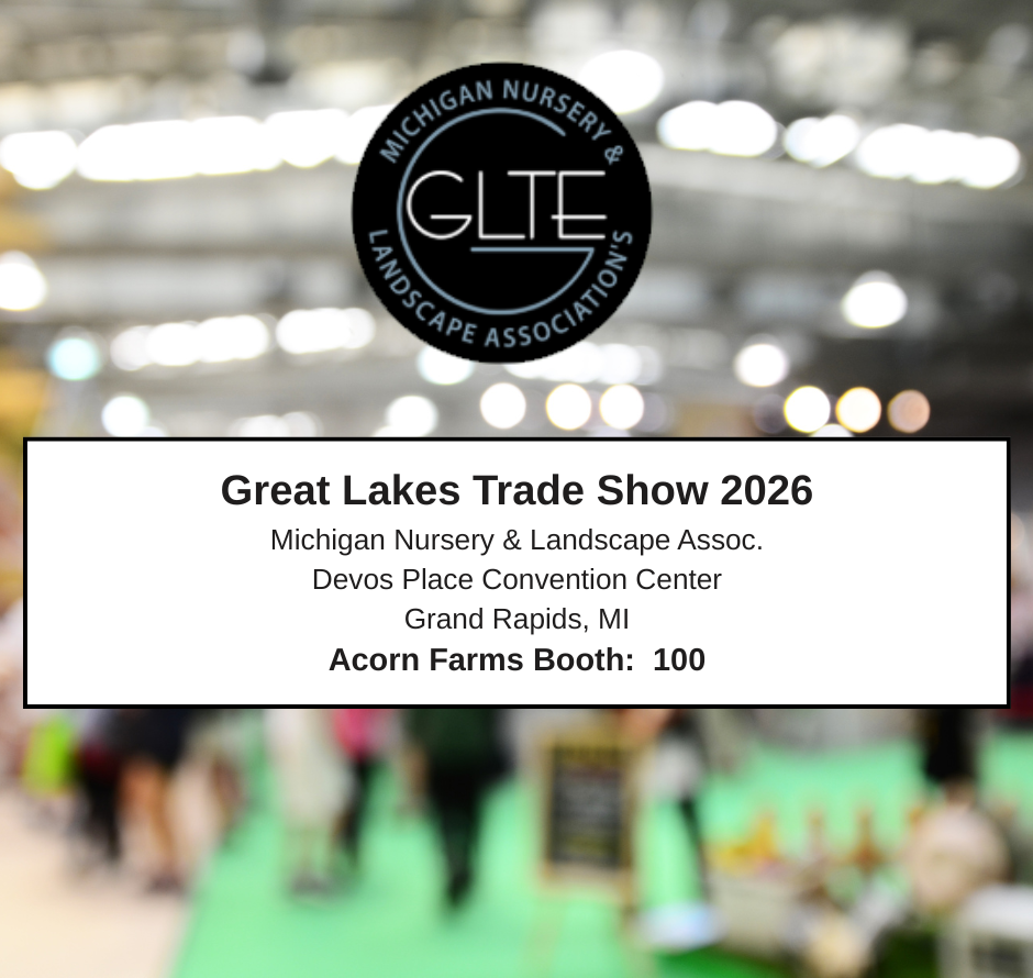 GLTE TRADE SHOW