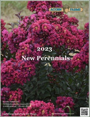 New Perennials flipbook
