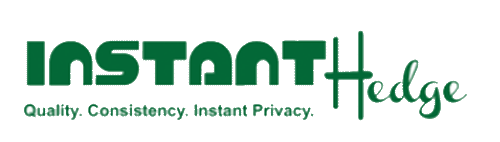 InstantHedge