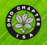 OhioTree Care ISA logo