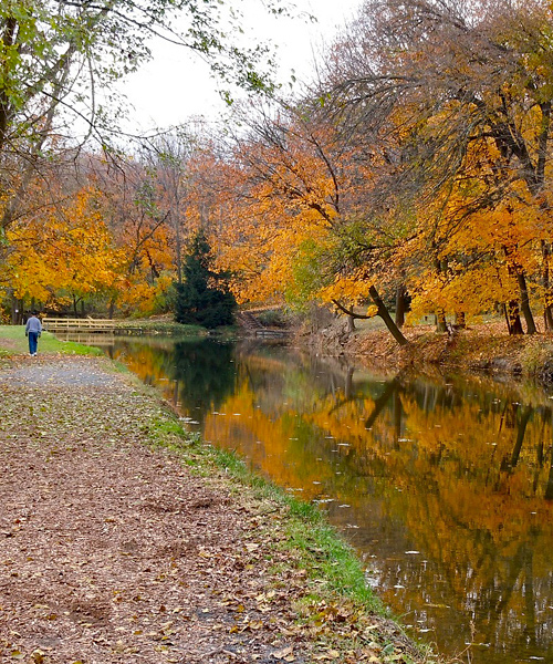 resource links Pennsylvania green industry