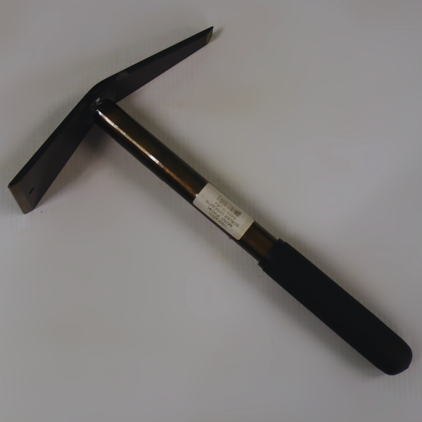 TOOL STEEL MINI PICK