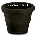 CRESNT BRUNELLO 20 INCH PLANTER