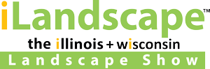 iLANDSCAPE logo