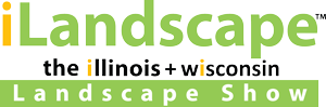iLandscape Show logo