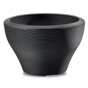 CRESNT JUNO 16 INCH PLANTER