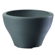 CRESNT JUNO 16 INCH PLANTER