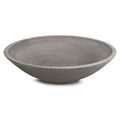 CRESNT MONTANA BOWLS 31 INCH PLANTER