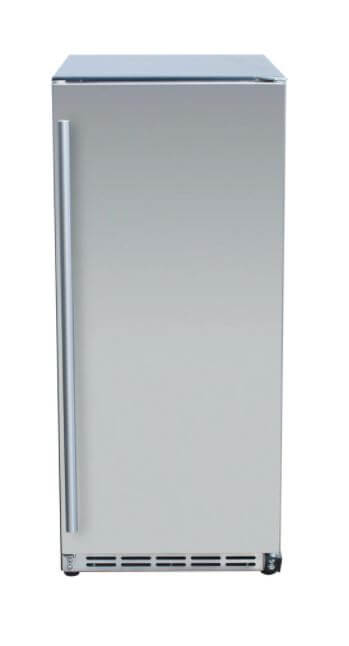 15 INCH OUTDOOR RATED REFRIDGERATOR