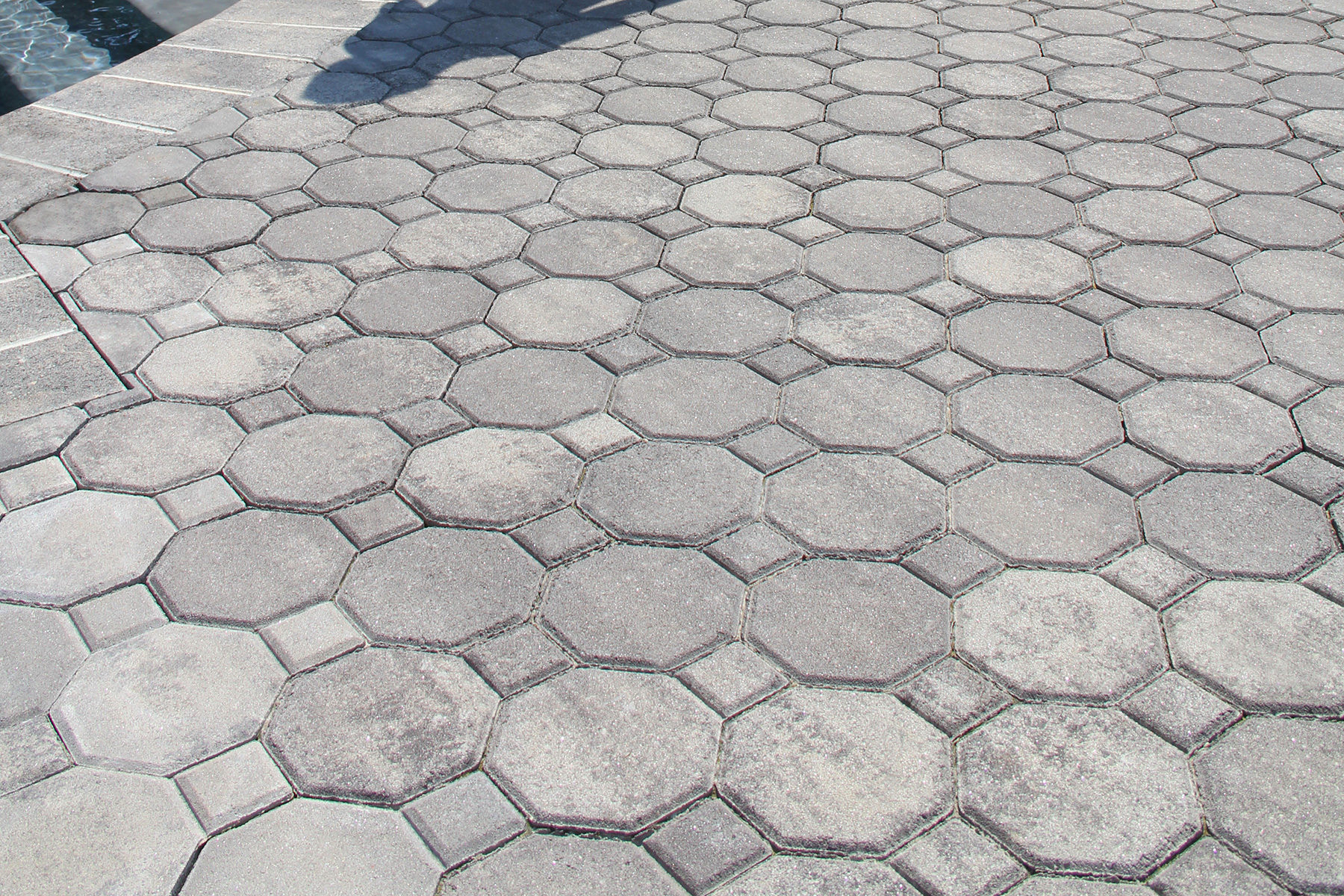 COBBLESTONE