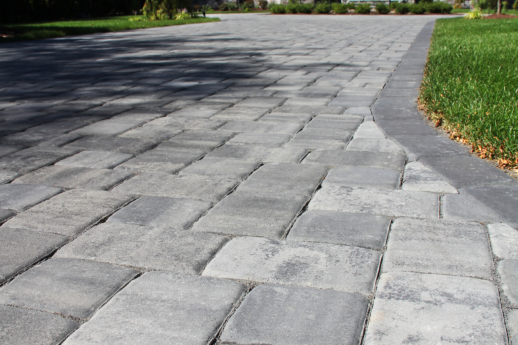 COLONIAL COBBLE 1.5 NORMAL