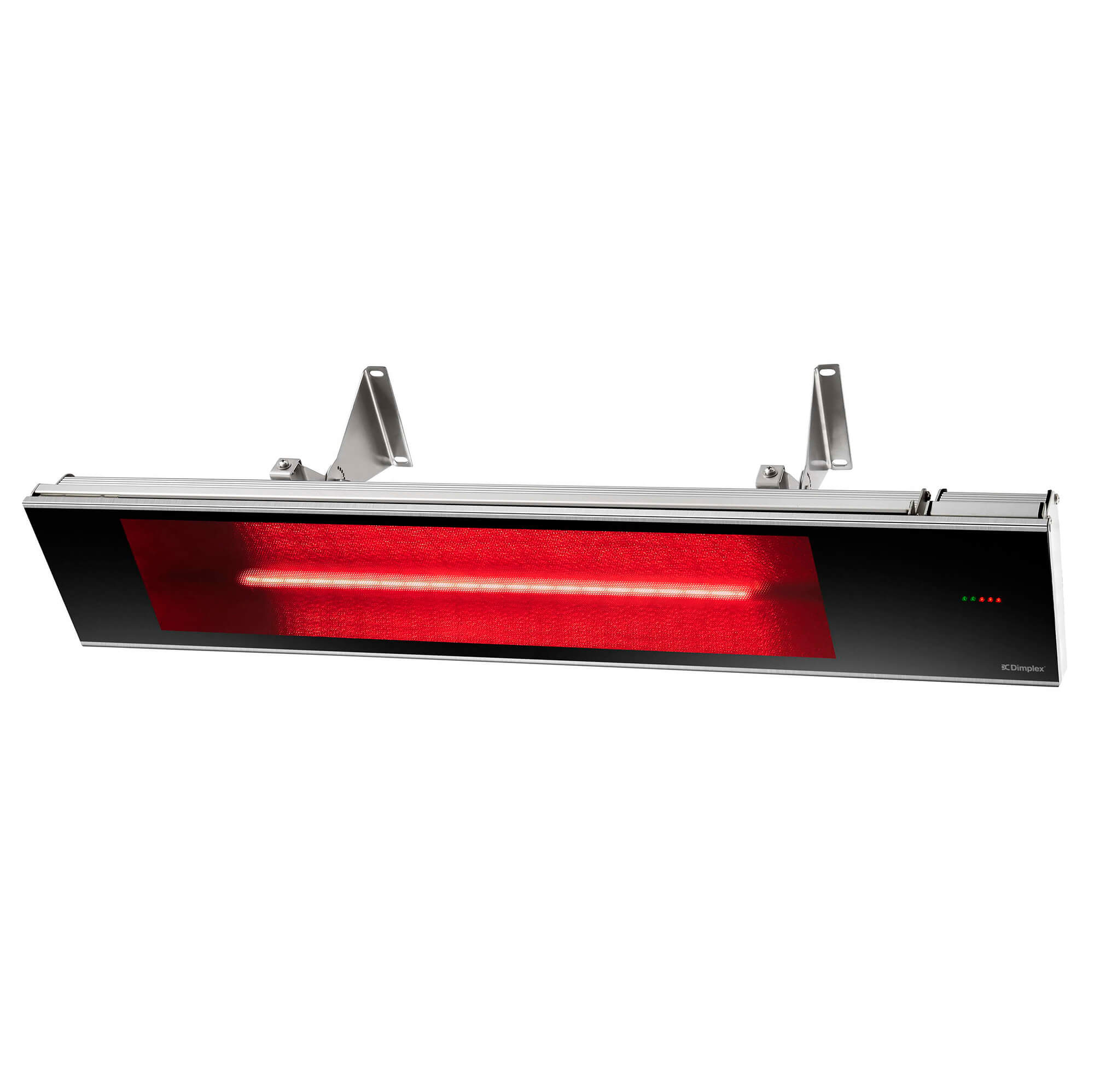 DIMPLEX DIR HEATER