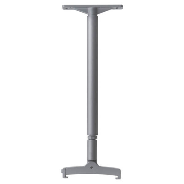 DIMPLEX EXTENSION MOUNT POLE KIT