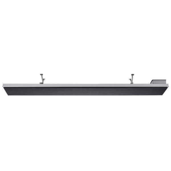 DIMPLEX LONG WAVE DIR HEATER