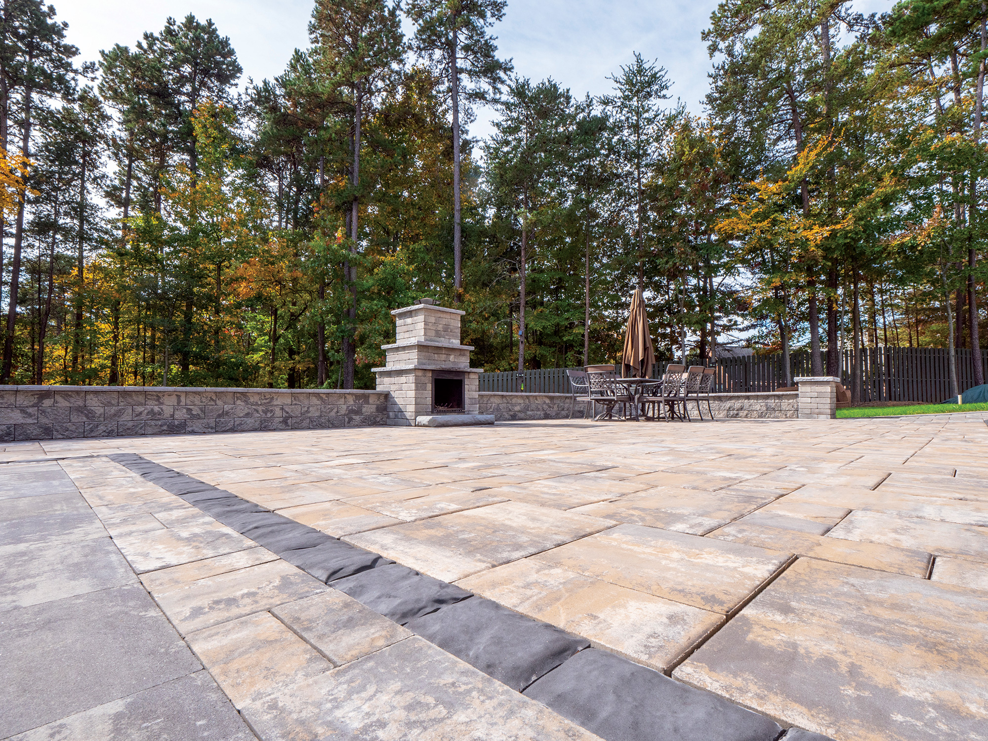 EURO COBBLE
