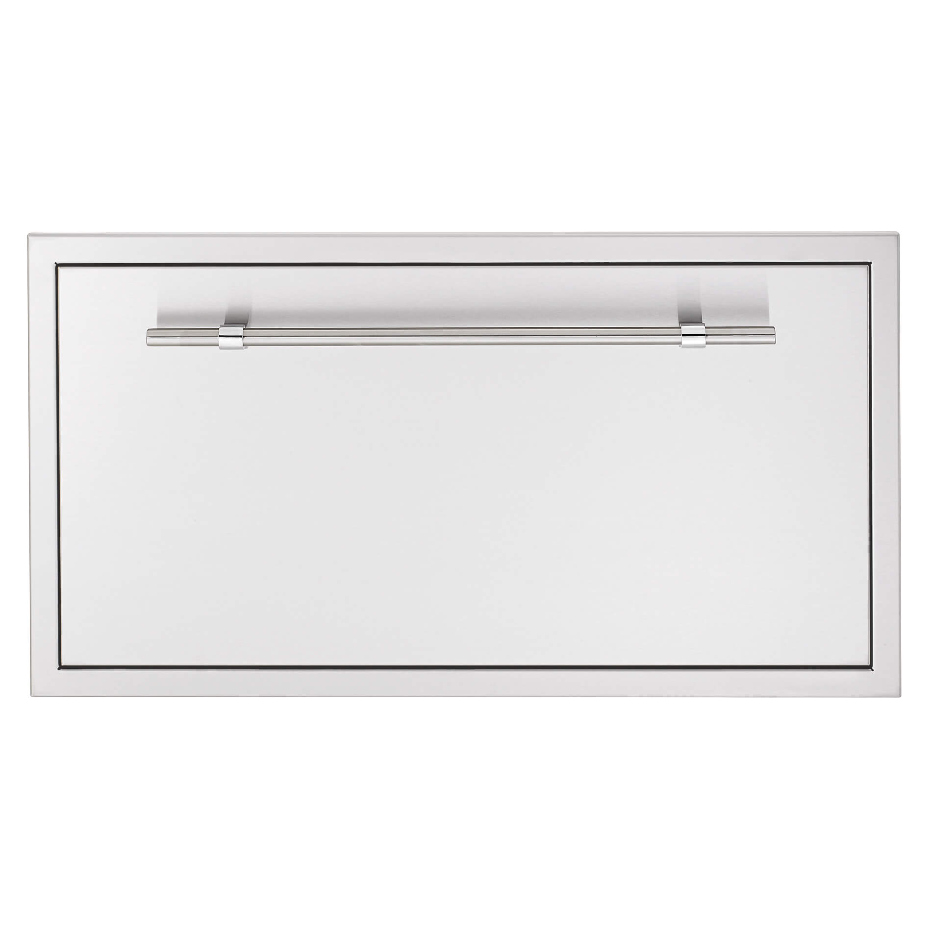 FUEL STORAGE DRAWER 36 INCH