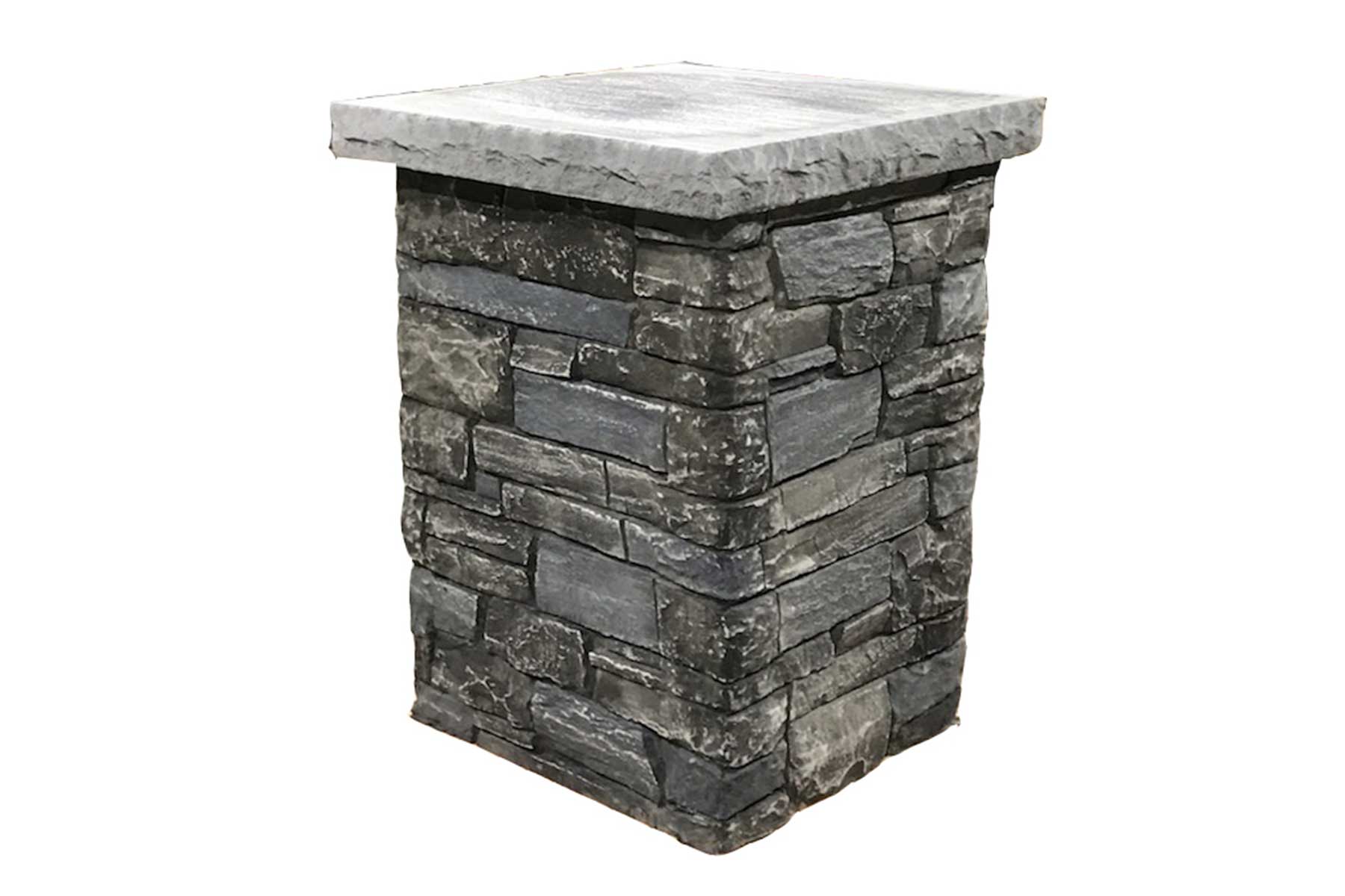 NANTUCKET PRE BUILT PIER
