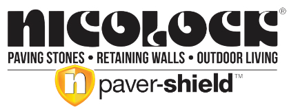 Nicolock logo