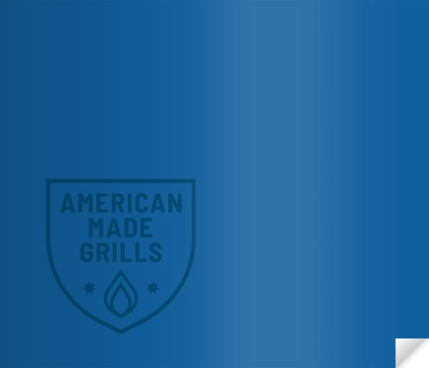 Nicolock American Made Grills Catalog