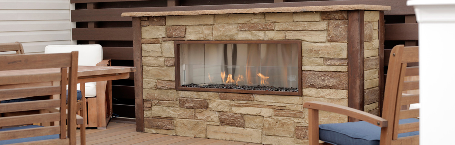 Nicolock Outdoor Living