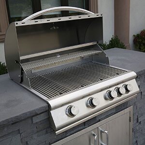 product spec sheet