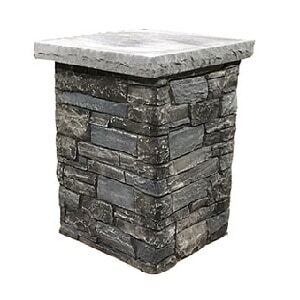 product spec sheet
