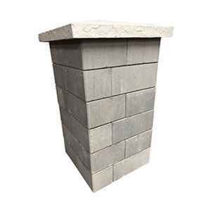 product spec sheet