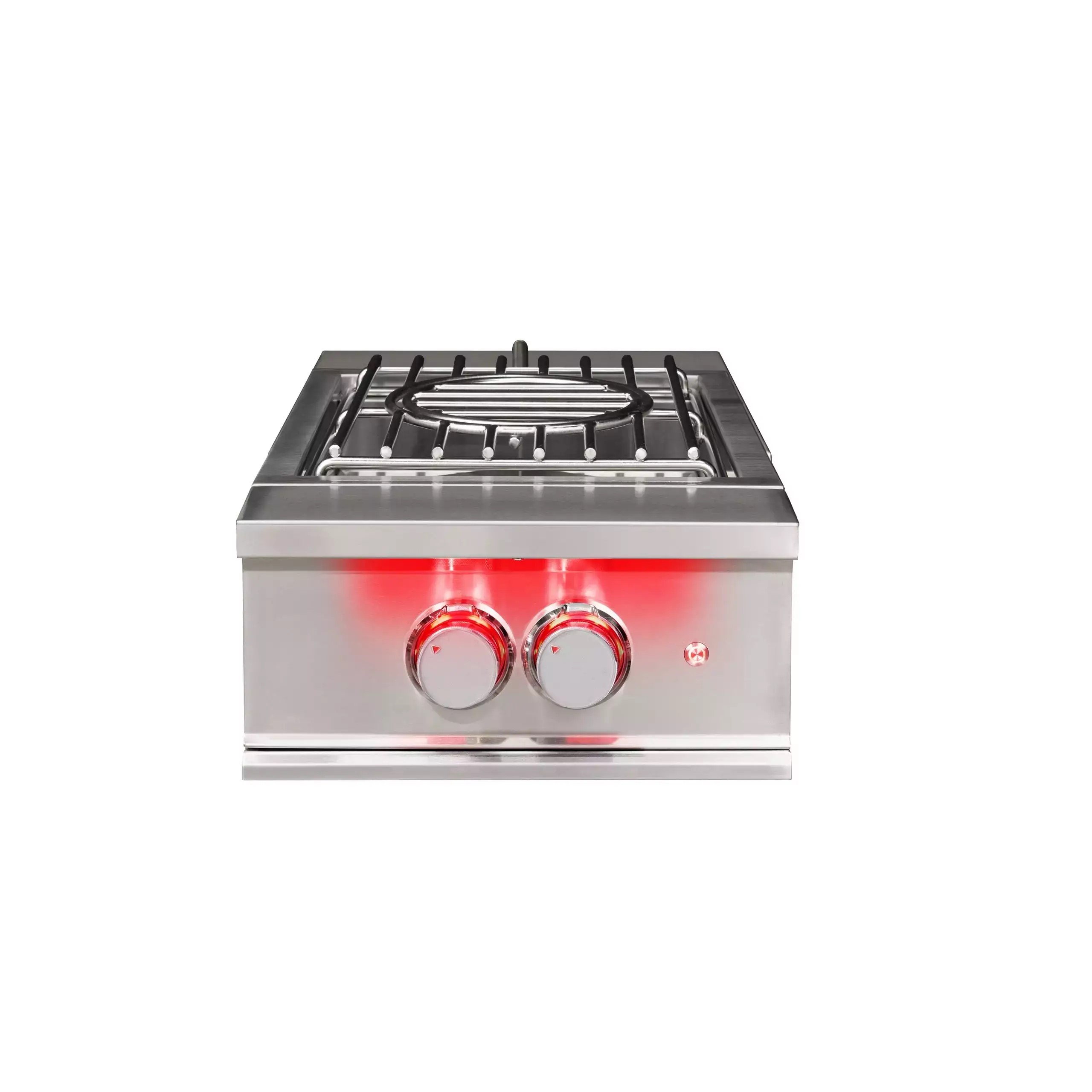 TRUEFLAME POWER BURNER TFPB