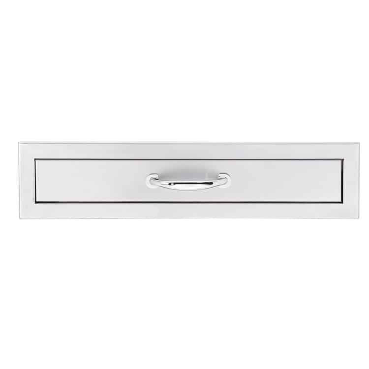 UTENSIL DRAWER 26 INCH