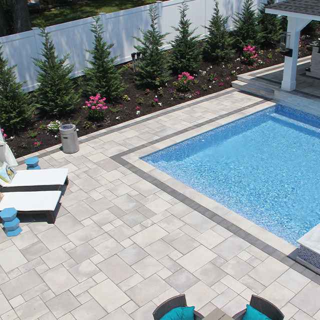 VERSAILLES TRAVERTINE