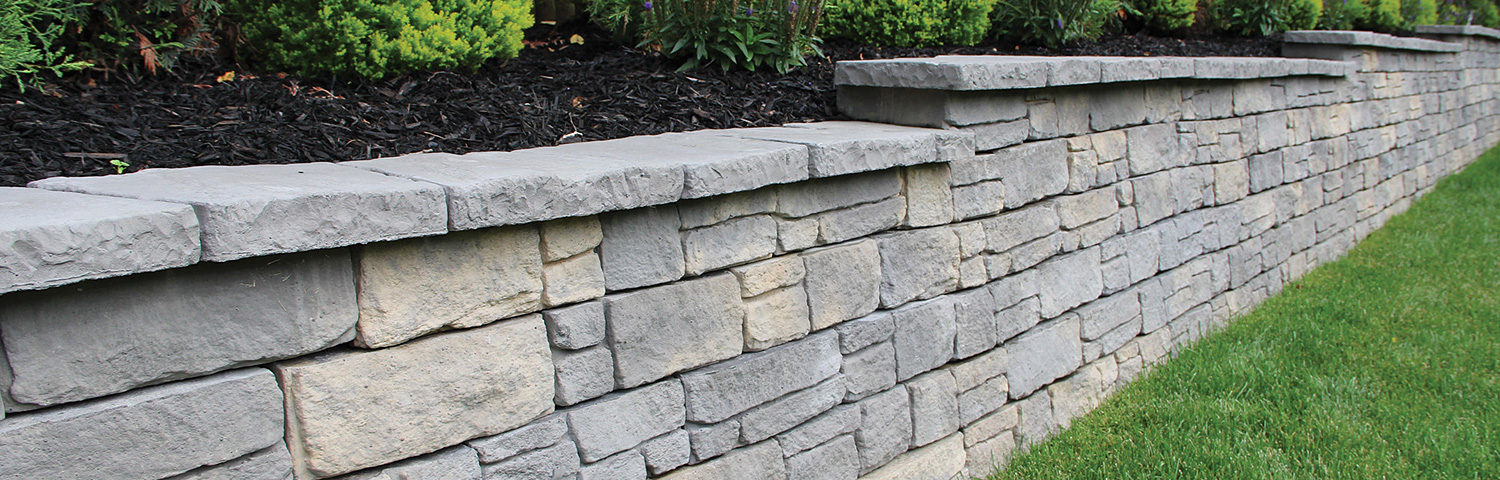 Wall Systems