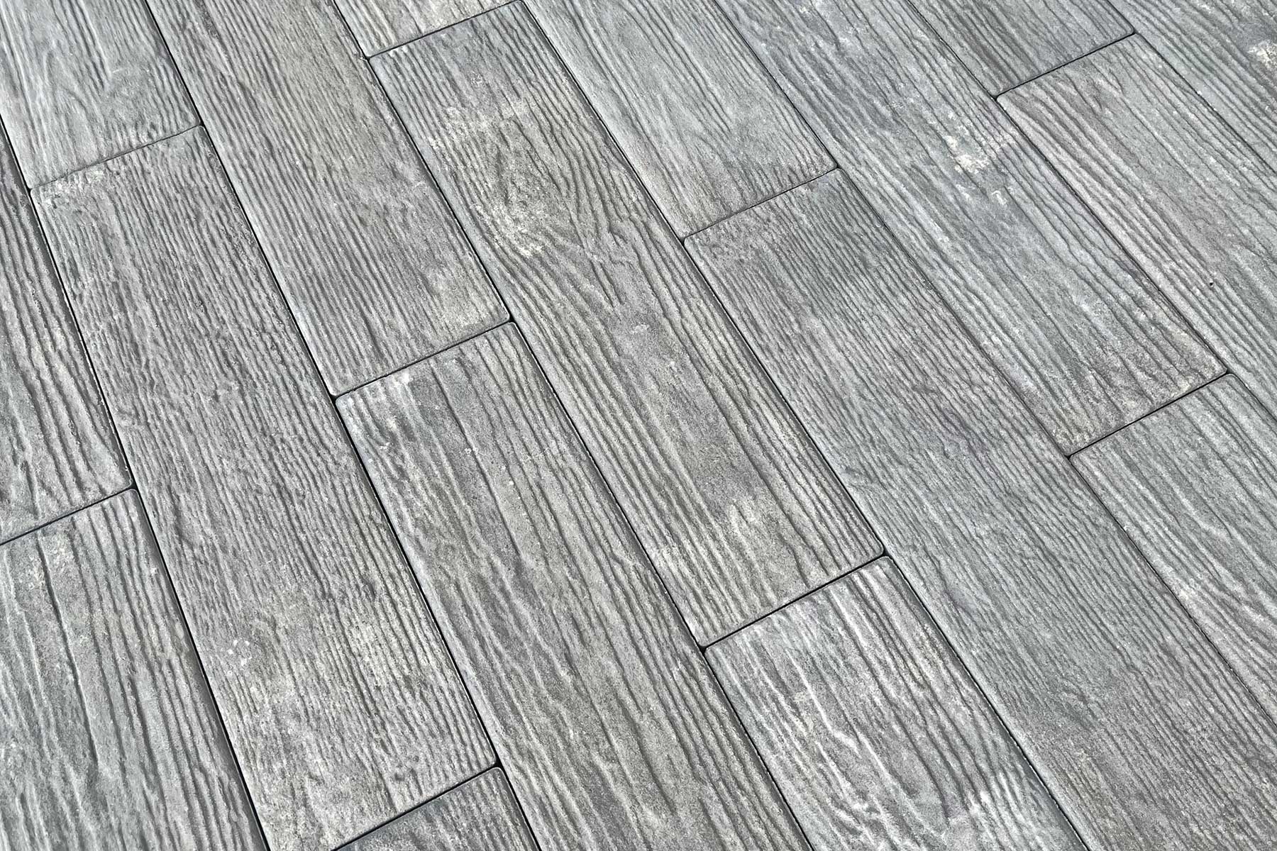 WOODSTONE 6X24
