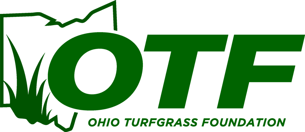 Ohio Turf Grass Foundation logo