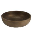 Orinoco Bowls