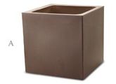 CRESNT PANDORA 19 INCH PLANTER