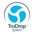 trudrop planters