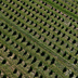 Fredericktown farm image