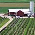 Fredericktown Sparta Farm image