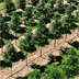 Fredericktown Sparta Farm image