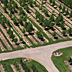 Fredericktown Sparta Farm image