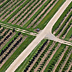 Fredericktown Sparta Farm image