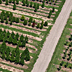 Fredericktown Sparta Farm image