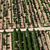 Fredericktown Sparta Farm image