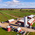 Fredricktown Sparta Farm image