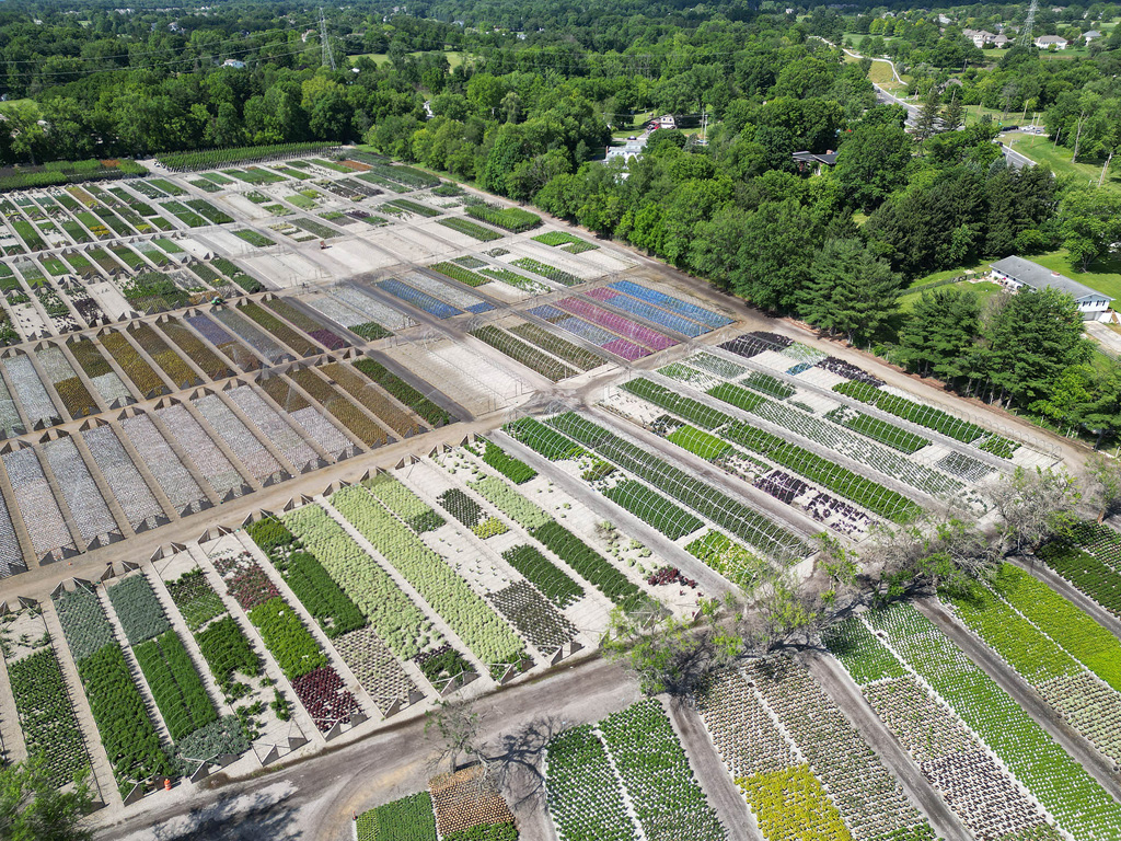 farm image