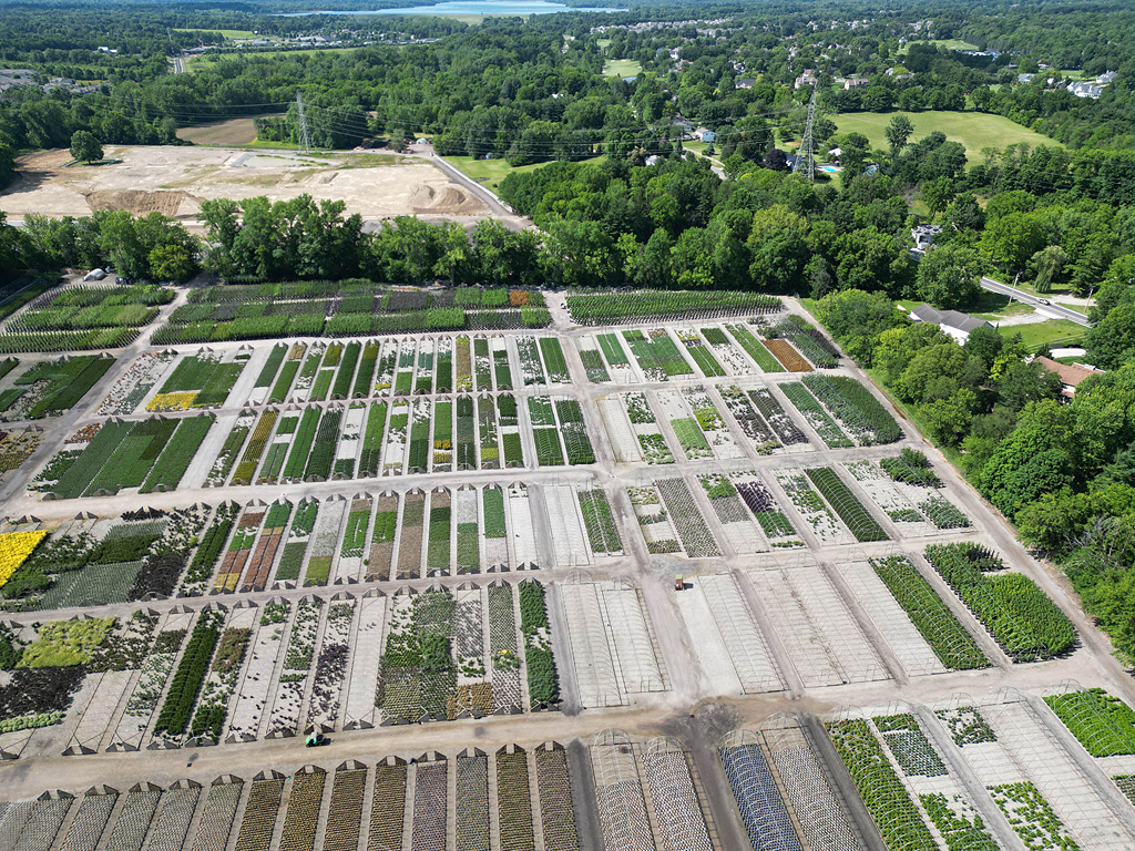 farm image