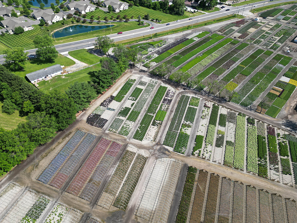 farm image
