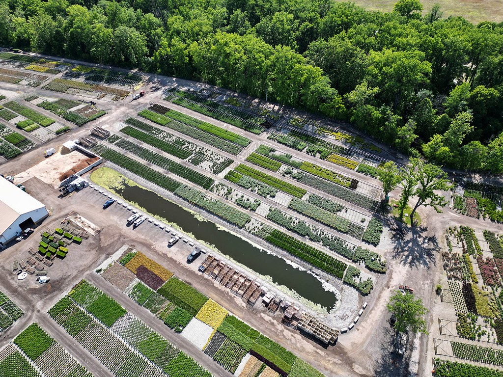 farm image