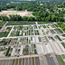 farm image